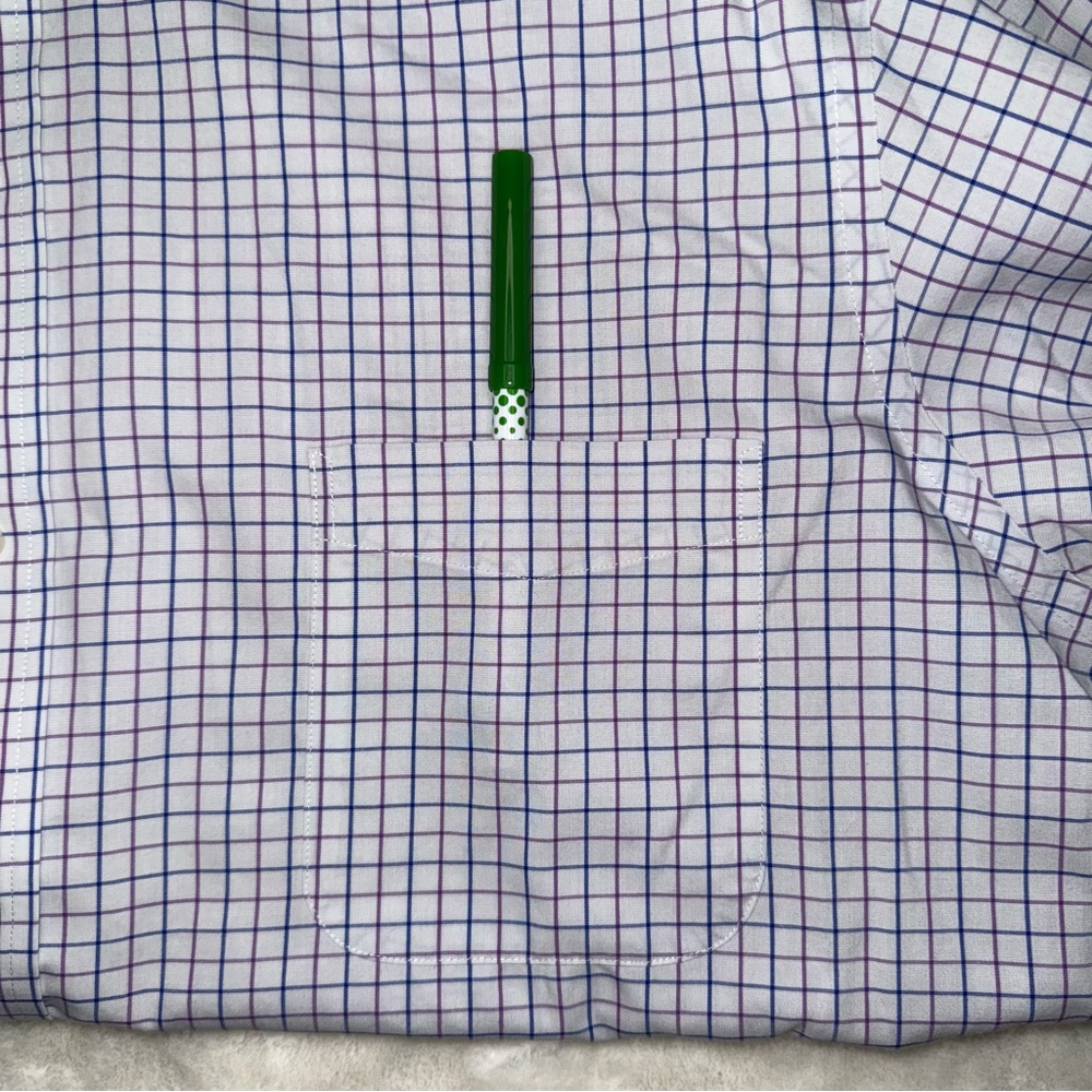 Buttoned Down Men’s 18/35 Bundle - image 4